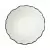 Набор чаш Liberty Jones Santorini, D12 см, 240 мл, 2 шт Набор чаш Liberty Jones Santorini, D12 см, 240 мл, 2 шт