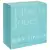 Подставка для торта soft ripples, dual glazing, D26 см Подставка для торта soft ripples, dual glazing, D26 см