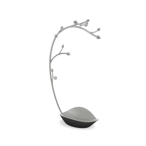 Подставка для украшений Umbra Orchid