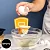 Отделитель желтка и белка OTOTO Dunk N’Egg