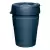 Термокружка keepcup thermal m 340 мл spruce Термокружка keepcup thermal m 340 мл spruce