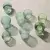 Набор стаканов gems, 560 мл, изумрудный, 4 шт.