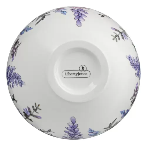 Набор салатников Liberty Jones Floral, 15 см, 2 шт