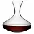 Графин для вина LSA International Wine 2.4 л