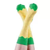 Носки Doiy Pineapple