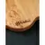 Менажница деревянная Adelica Дед Мороз