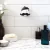 Держатель для бритвы Peleg Design Mr. Razor