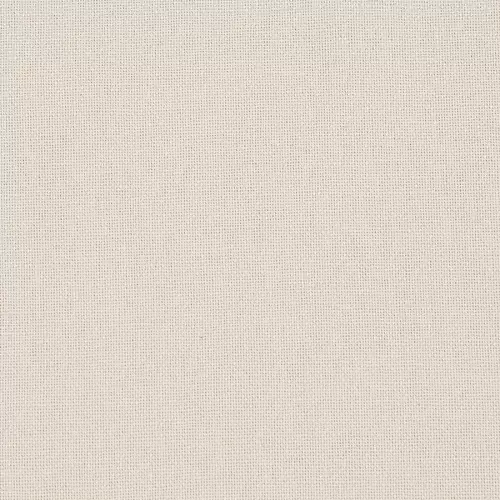 Скатерть из хлопка бежево-серого цвета из коллекции scandinavian touch, 170х170 см