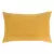 Подушка декоративная desert life из коллекции ethnic, 30х45 см Подушка декоративная desert life из коллекции ethnic, 30х45 см
