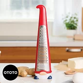 Мелкая терка Ototo Pepito