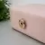 Бокс для косметики ILikeGift Classic