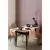 Салатник cosmic kitchen, 16 см Салатник cosmic kitchen, 16 см