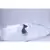 Контейнер для хранения Qualy Moby Whale Ocean 3,5 л