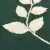Дорожка на стол garden harmony из коллекции ethnic, 45х150 см Дорожка на стол garden harmony из коллекции ethnic, 45х150 см