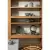 Банка для храненния темно-серого цвета из коллекции kitchen spirit, 820мл Банка для храненния темно-серого цвета из коллекции kitchen spirit, 820мл