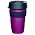 Кружка keepcup original l 454 мл rowan