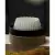 Свеча ароматическая italian cypress из коллекции edge, бежевый Свеча ароматическая italian cypress из коллекции edge, бежевый