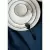 Набор глубоких тарелок Liberty Jones Contour, 18 см, 2 шт