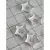 Набор для сервировки sweet memories из коллекции new year essential Набор для сервировки sweet memories из коллекции new year essential