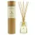 Диффузор ароматический the olphactory, &, cedar&oud, 250 мл Диффузор ароматический the olphactory, &, cedar&oud, 250 мл