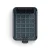 Сушилка для посуды раздвижная Joseph Joseph Extend Steel Slim