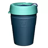 Кружка KeepCup thermal, australis, 340 мл