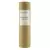 Диффузор ароматический the olphactory, better half, groom cologne, 250 мл