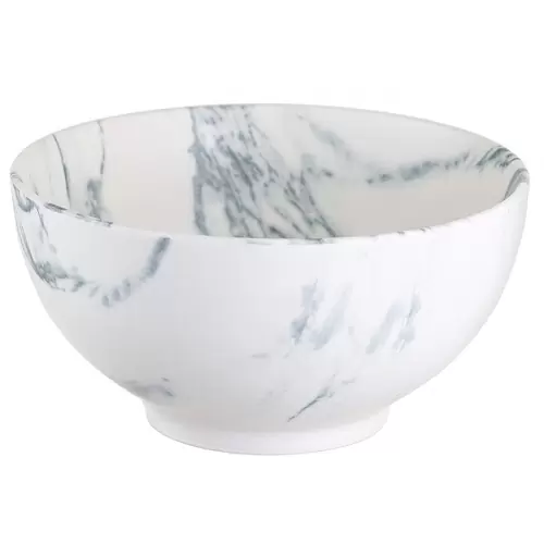 Набор салатников Liberty Jones Marble, D15 см, 2 шт