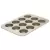 Форма для приготовления кексов и пирожных bake masters, 40х28 см Форма для приготовления кексов и пирожных bake masters, 40х28 см