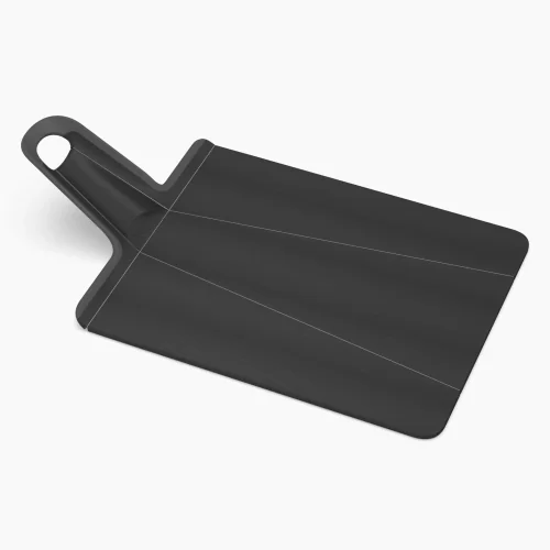 Складная разделочная доска Joseph Joseph Chop2Pot Plus Large