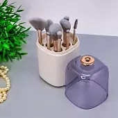Органайзер для кистей для макияжа ILikeGift Style