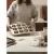 Форма для приготовления кексов и пирожных bake masters, 40х28 см Форма для приготовления кексов и пирожных bake masters, 40х28 см