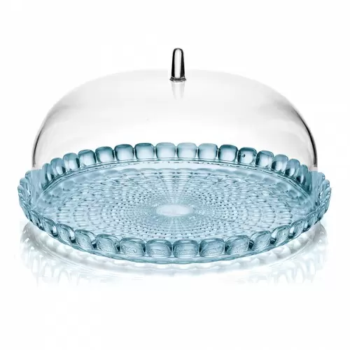 Блюдо сервировочное Guzzini Tiffany S
