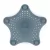 Фильтр для слива Umbra Starfish в форме морской звезды Фильтр для слива Umbra Starfish в форме морской звезды