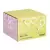 Подставка для яиц magic hen из коллекции easter essential Подставка для яиц magic hen из коллекции easter essential