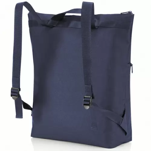 Термосумка Reisenthel Cooler navy