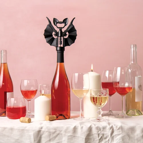 Штопор для вина Ototo Vino_УЦЕНКА