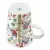 Кружка Owl из коллекции Liberty Jones Birds of Paradise, 350 мл Кружка Owl из коллекции Liberty Jones Birds of Paradise, 350 мл