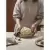 Форма для выпечки bake masters, D23,5 см