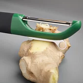Многофункциональная овощечистка Joseph Joseph Multi-peel