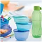 Tupperware