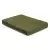 Простыня на резинке из сатина из коллекции meditation, olive, 180х200х30 см Простыня на резинке из сатина из коллекции meditation, olive, 180х200х30 см