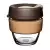 Кружка keepcup almond limited 227 мл Кружка keepcup almond limited 227 мл
