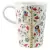 Кружка Love Birds из коллекции Liberty Jones Birds of Paradise, 350 мл