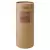 Диффузор ароматический vetiver & black cypress из коллекции edge, 200 мл, терракотовый