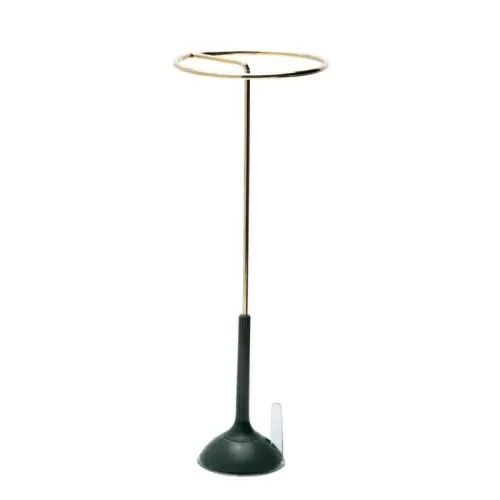 Декоративная рамка для вазы Peleg Design Invisivase