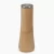 Деревянная мельница для соли Joseph Joseph Milltop Wood