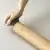Скалка Joseph Joseph Grip Pin, grey
