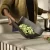 Складная разделочная доска Joseph Joseph Chop2Pot Plus Large Складная разделочная доска Joseph Joseph Chop2Pot Plus Large