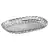 Поднос Guzzini Tiffany M Поднос Guzzini Tiffany M